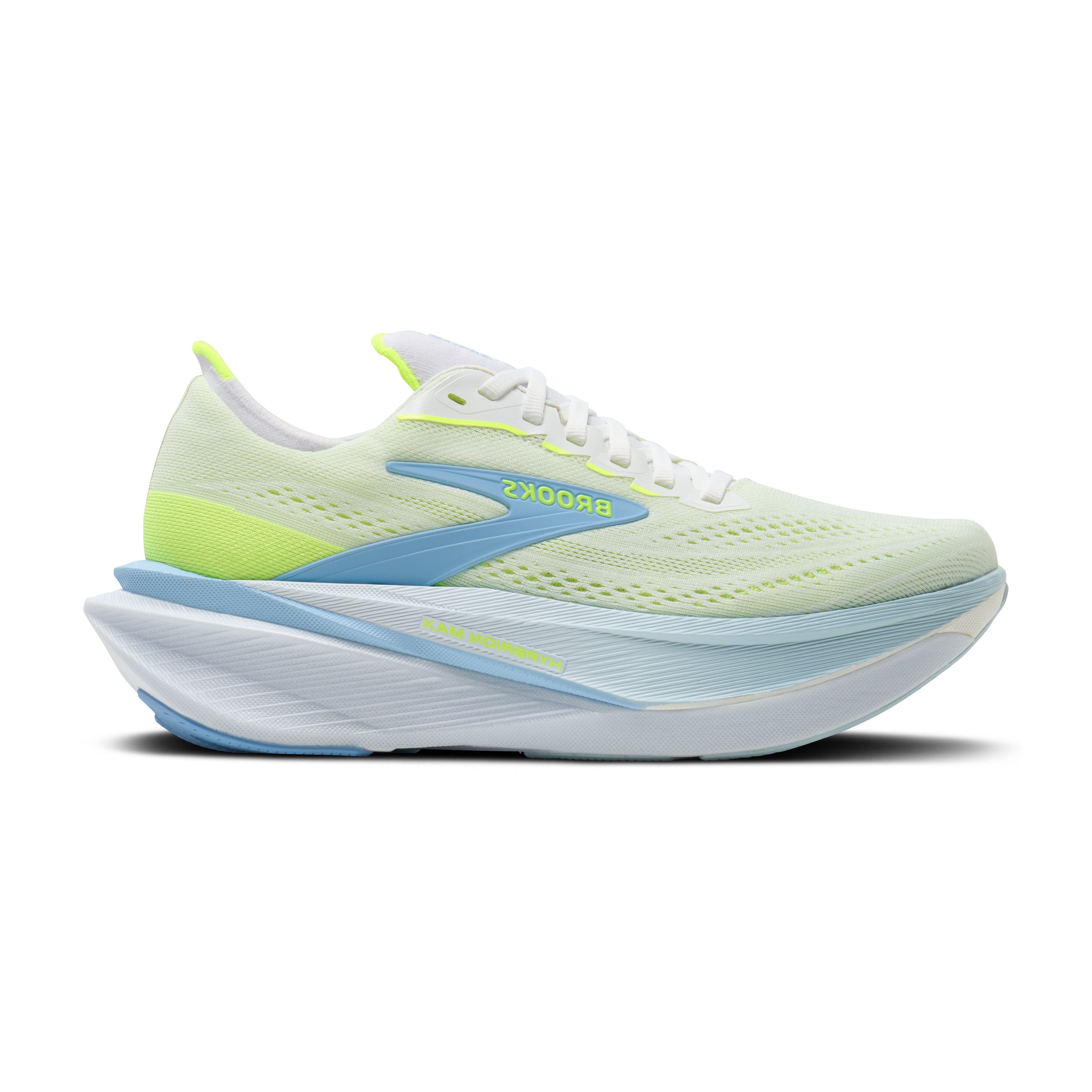 Brooks Hyperion Max 4 - Women's