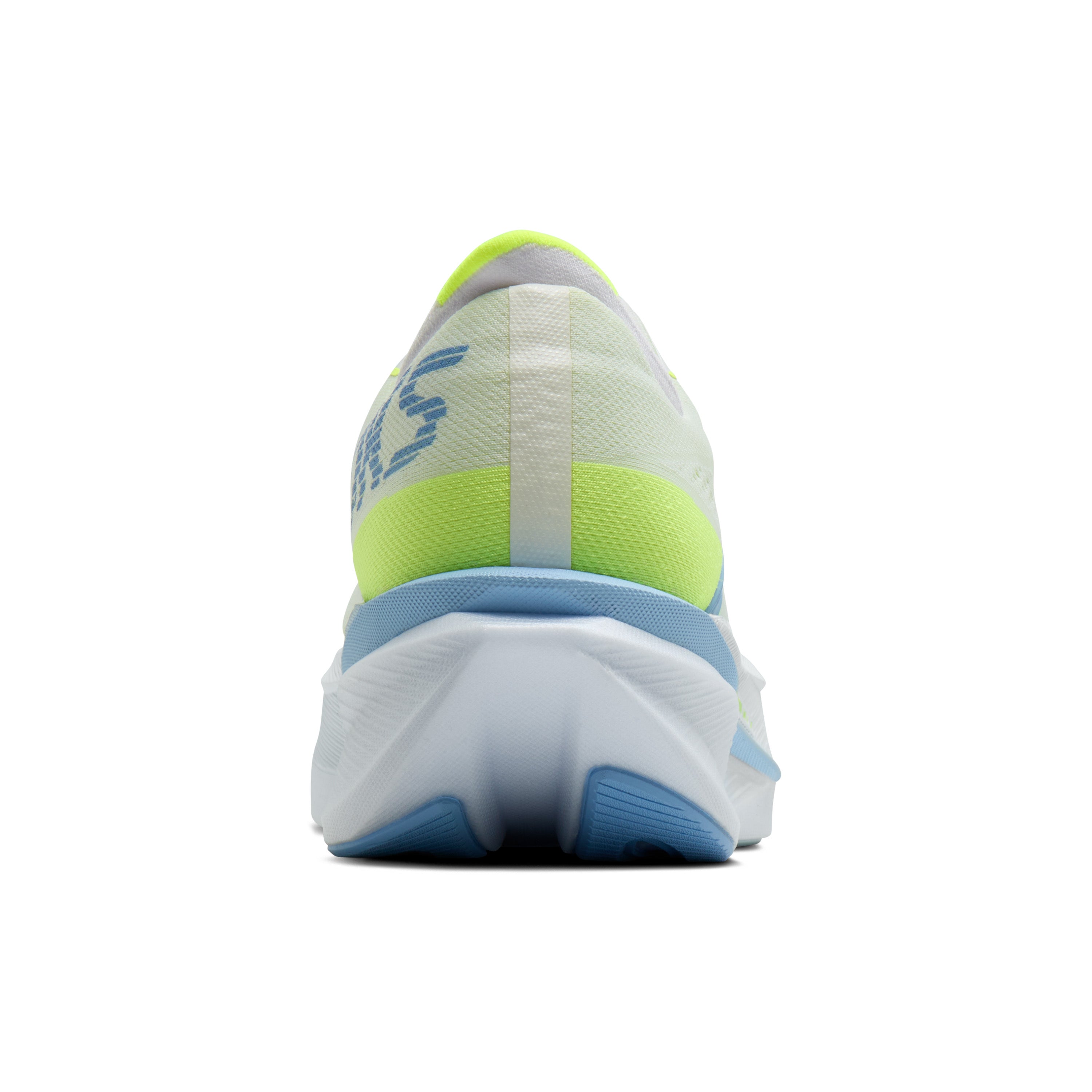 Brooks Hyperion Max 4 - Women's