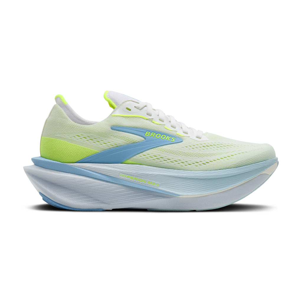 Brooks Hyperion Max 4 - Women's