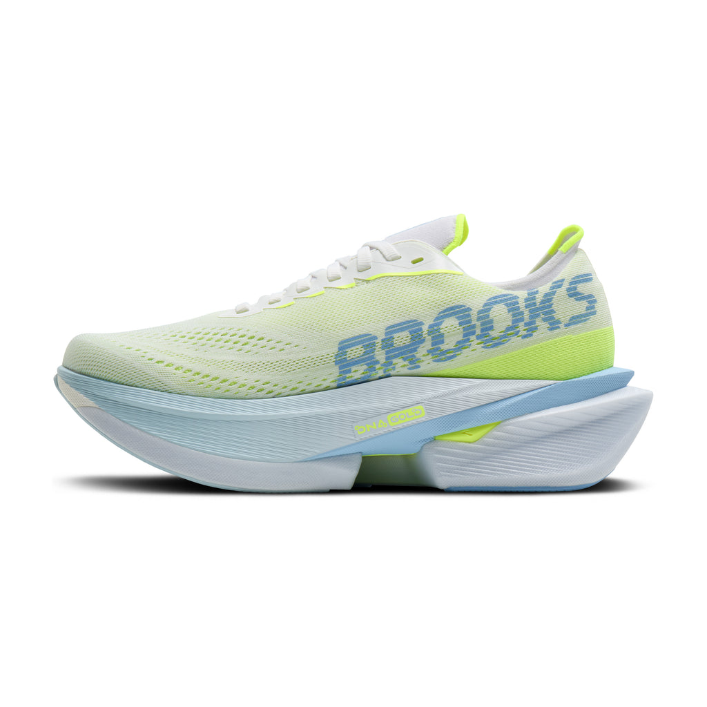 Brooks Hyperion Max 4 - Women's