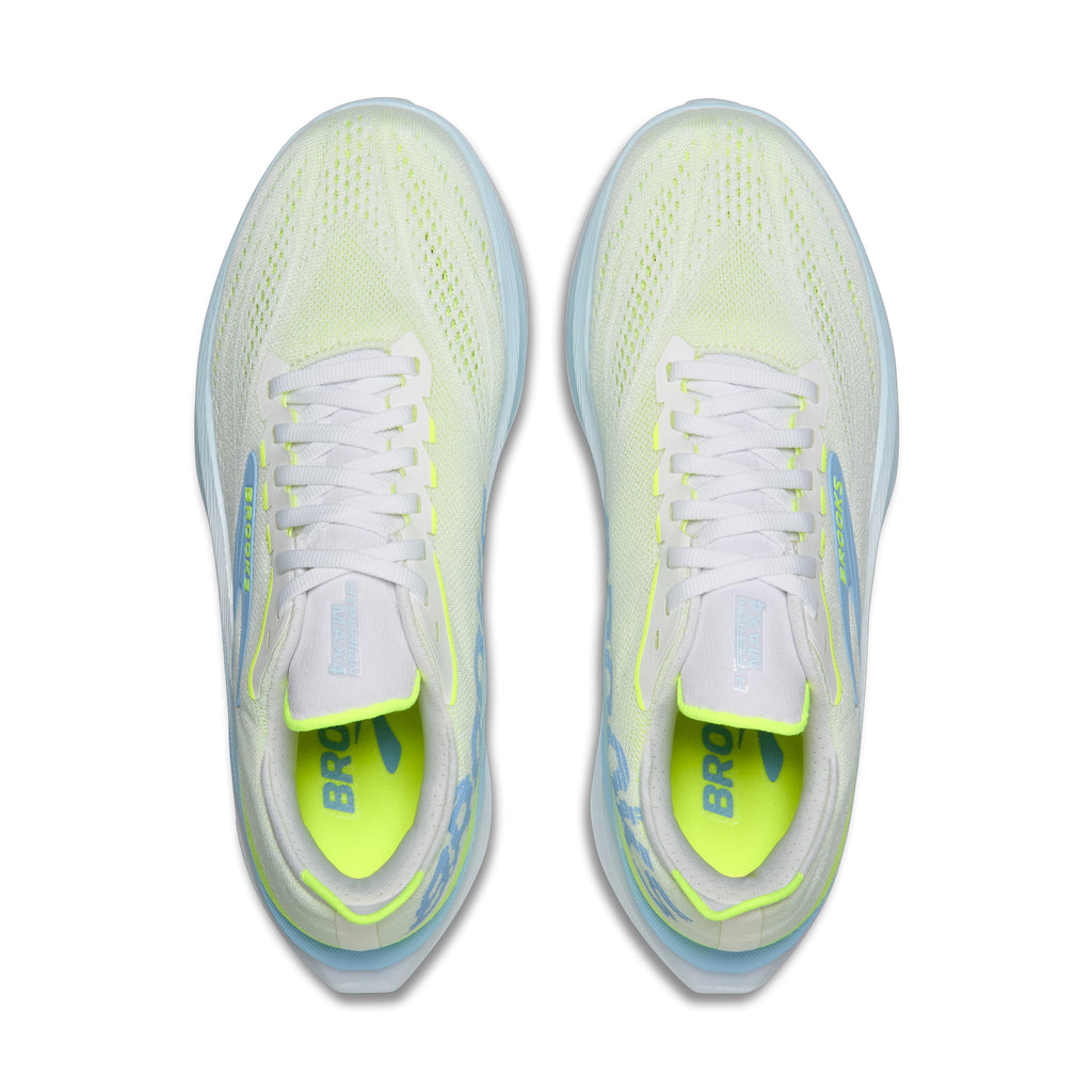 Brooks Hyperion Max 4 - Women's