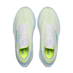 Brooks Hyperion Max 4 - Women's