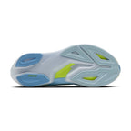 Brooks Hyperion Max 4 - Women's