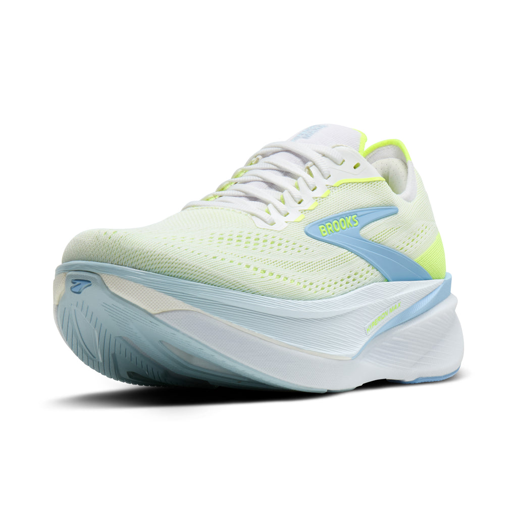 Brooks Hyperion Max 4 - Women's