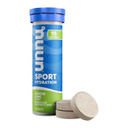 NUUN Hydration Tab
