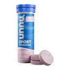 NUUN Hydration Tab