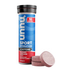 NUUN Hydration Tab