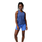 Brooks Luxe Tank - Women's
