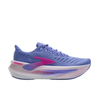 Brooks Glycerin Max 2 - Women's