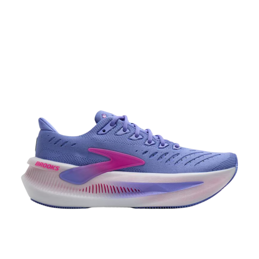 Brooks Glycerin Max 2 - Women's