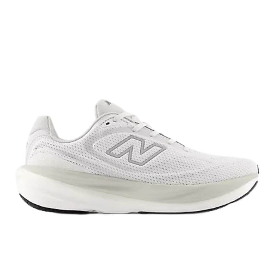 New Balance 1080 v15 - Men's