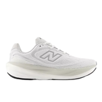 New Balance 1080 v15 - Men's