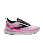 Brooks Glycerin 23 - Women's