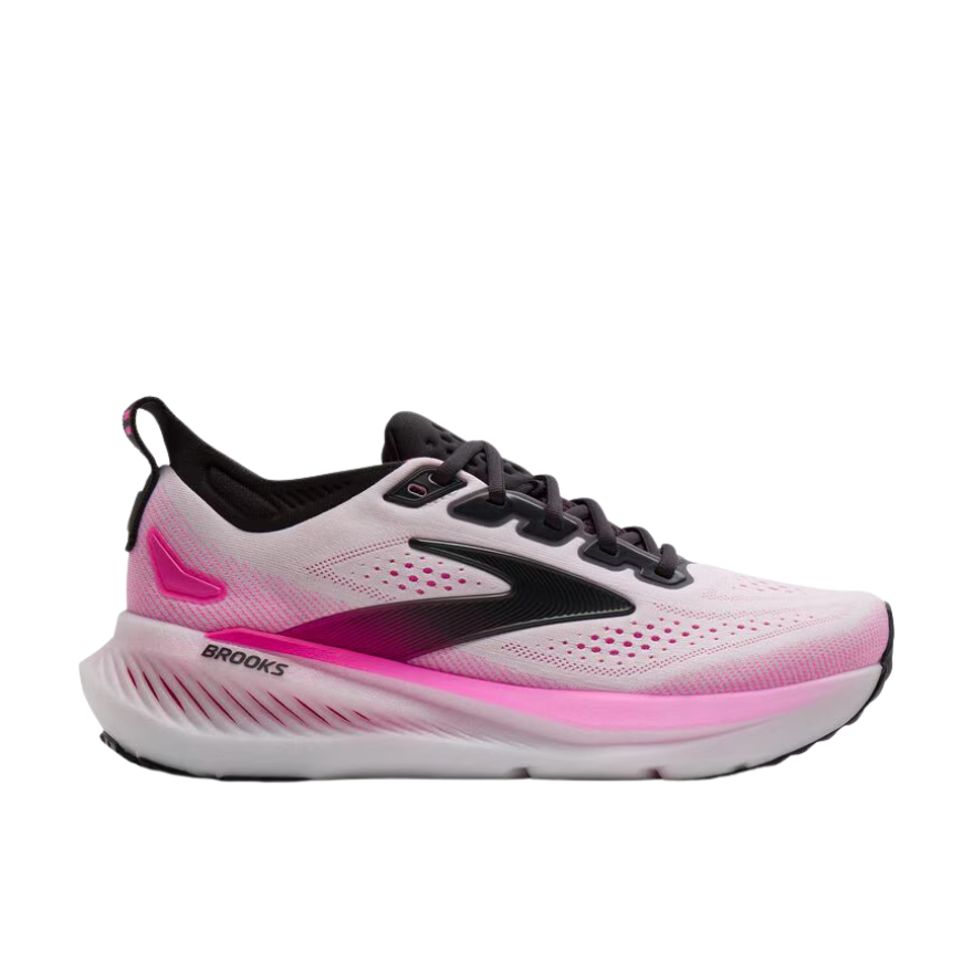 Brooks Glycerin 23 - Women's