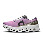 On Running Cloudmonster 3 Women's