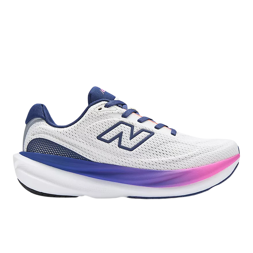 New Balance 1080 v15 - Women's