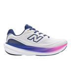 New Balance 1080 v15 - Women's