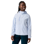 Brooks Canopy Jacket Women's
