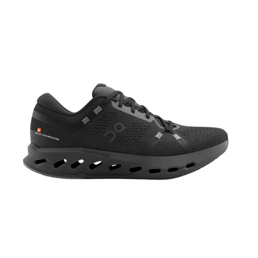 On Cloudsurfer 2 - Women's