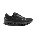 On Cloudsurfer 2 - Women's