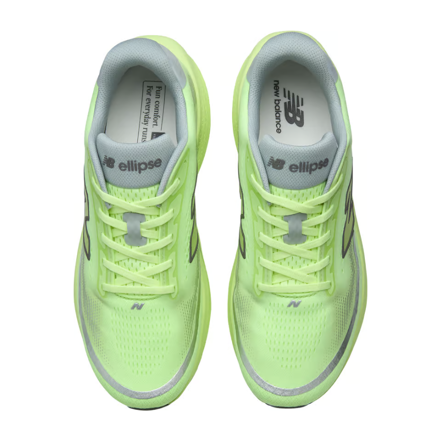 New Balance Ellipse v1 - Men's