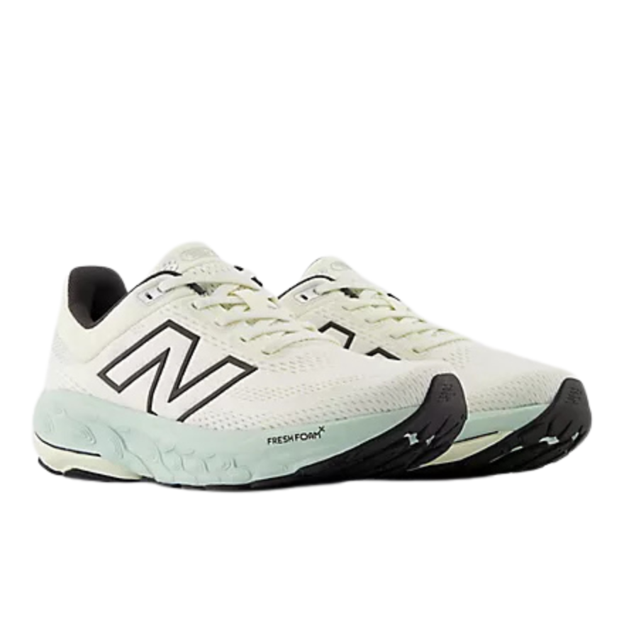 !New Balance Fresh Foam X 860v14 - Women's