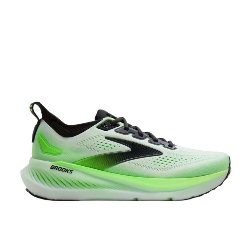 Brooks Glycerin 23 - Men's