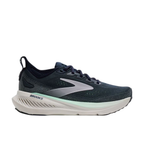 Brooks Glycerin 23 - Women's