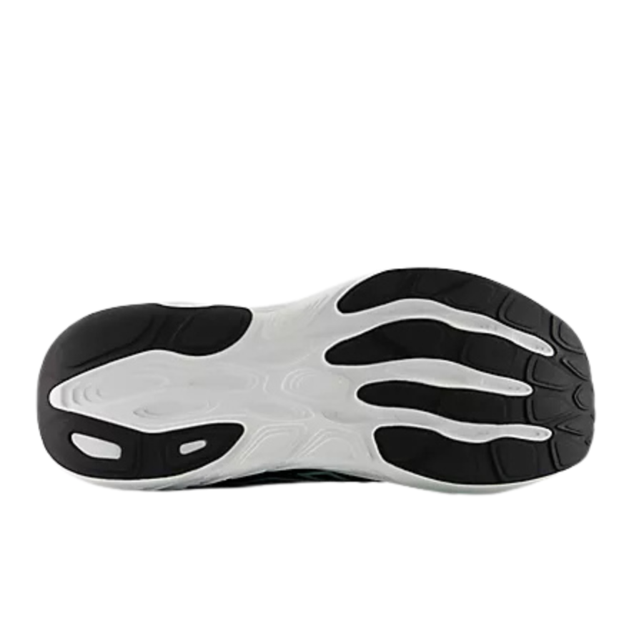 New Balance Fresh Foam X 880v15 - Men's