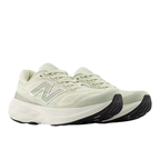 New Balance Fresh Foam X 880v15 - Women's