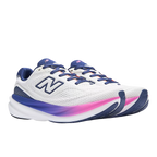 New Balance 1080 v15 - Women's