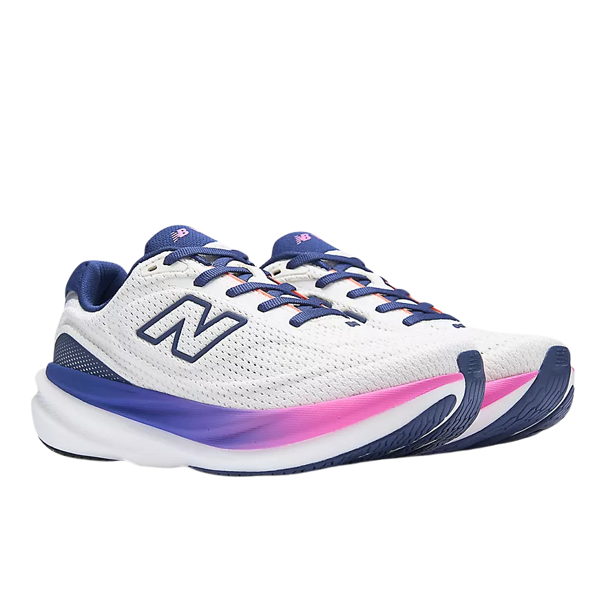 New Balance 1080 v15 - Women's