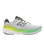 New Balance 1080 v15 - Men's