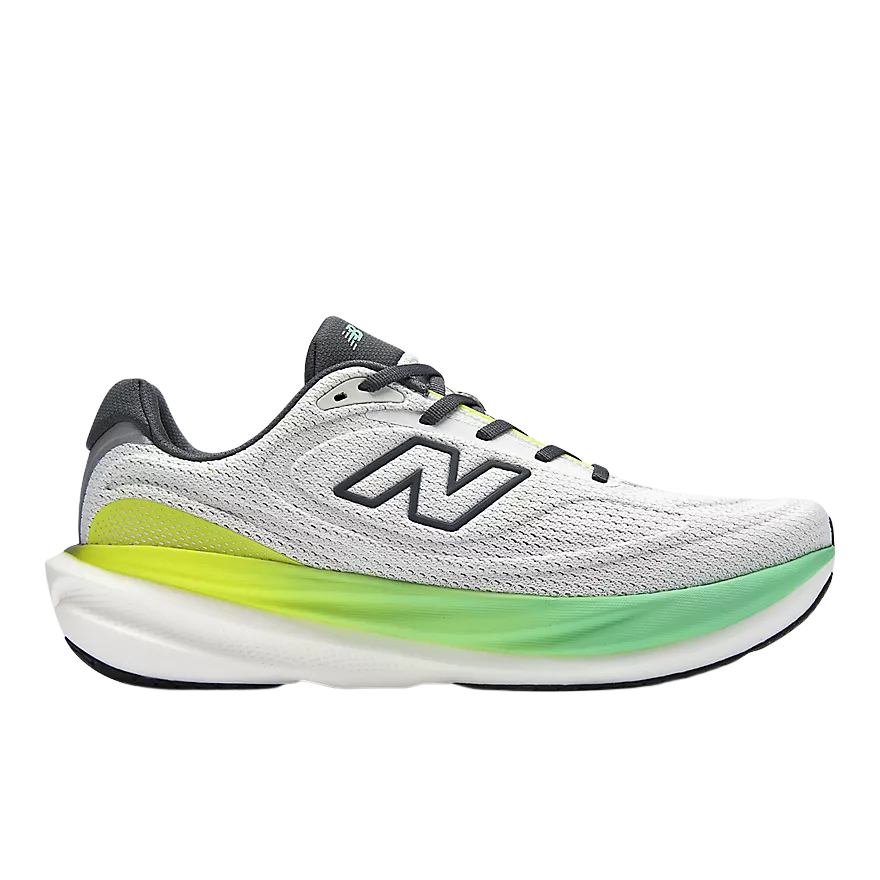 New Balance 1080 v15 - Men's