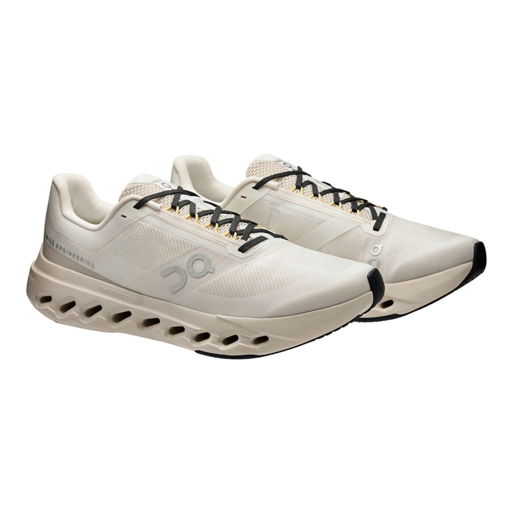 On Cloudsurfer Next - Men's