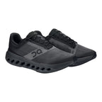 On Cloudsurfer Next - Men's
