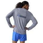 Brooks Distance Long Sleeve 3.0 - Men's