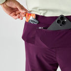 Brooks Journey 7" Short - Men's