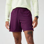 Brooks Journey 7" Short - Men's
