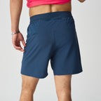 Brooks Journey 7" Short - Men's