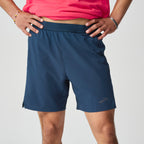 Brooks Journey 7" Short - Men's