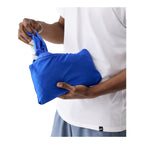 Brooks Canopy Jacket - Men's