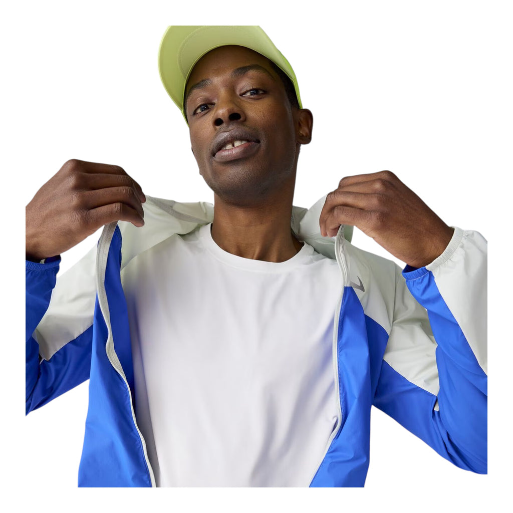 Brooks Canopy Jacket - Men's