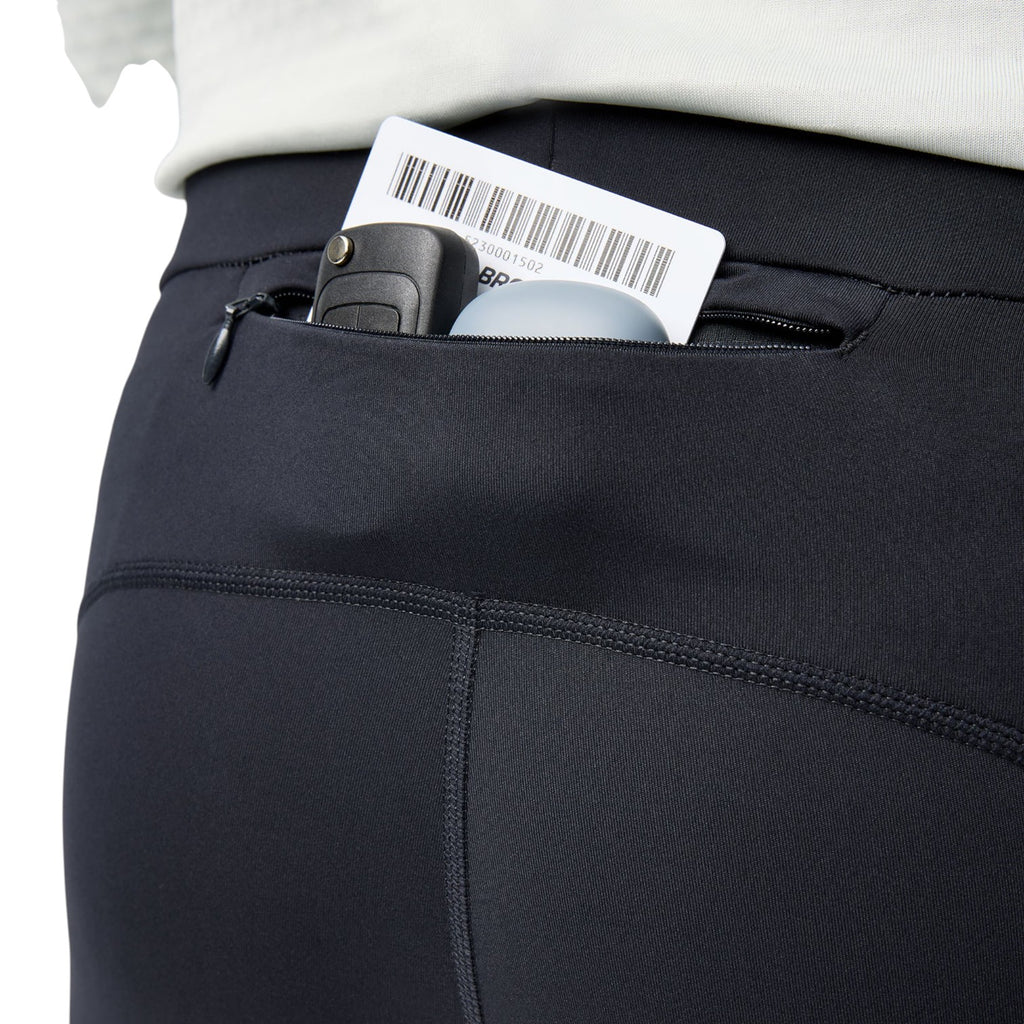 Brooks Momentum Thermal Tights 2.0 - Men's