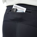 Brooks Momentum Thermal Tights 2.0 - Men's