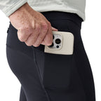 Brooks Momentum Thermal Tights 2.0 - Men's