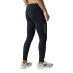Brooks Momentum Thermal Tights 2.0 - Men's