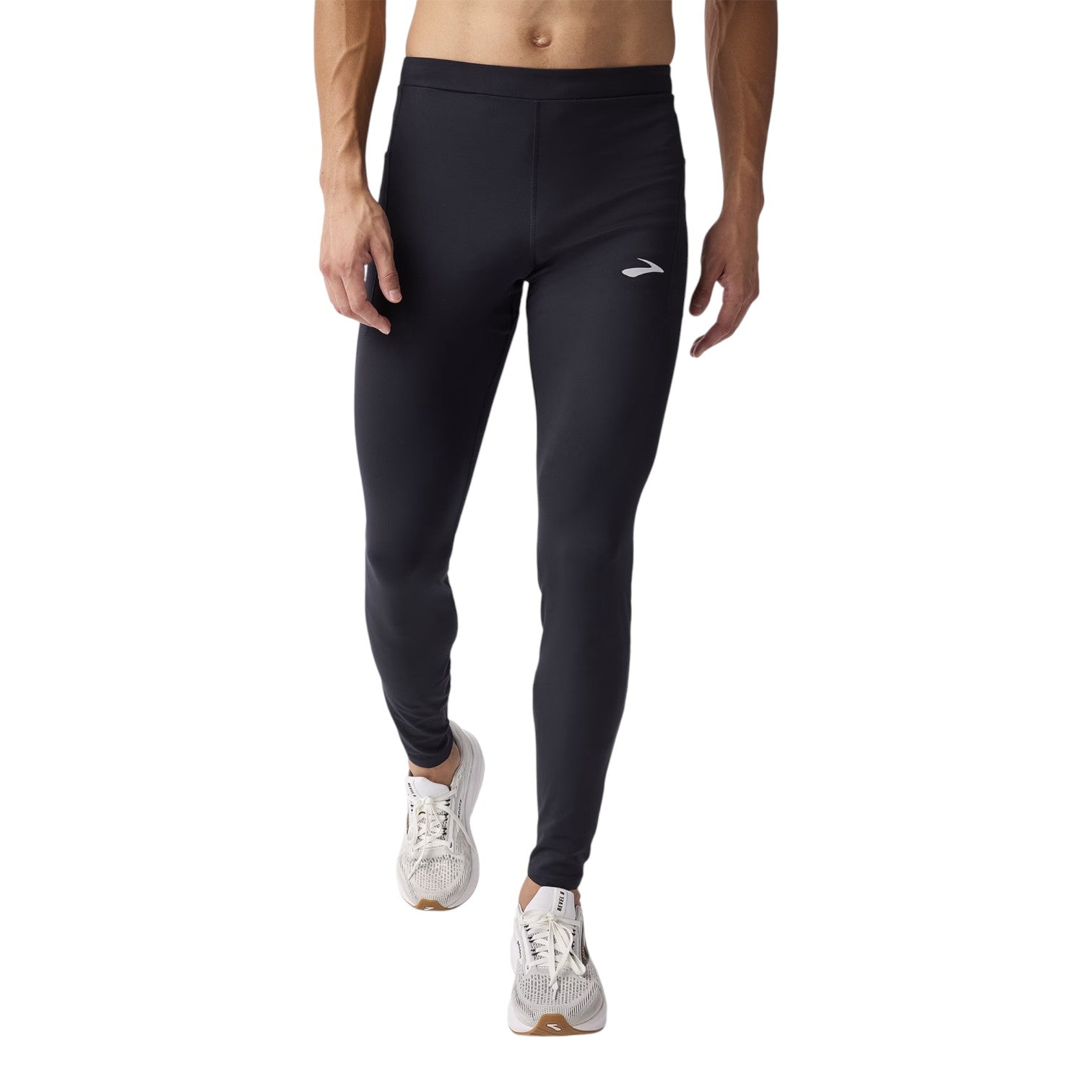 Brooks Momentum Thermal Tights 2.0 - Men's
