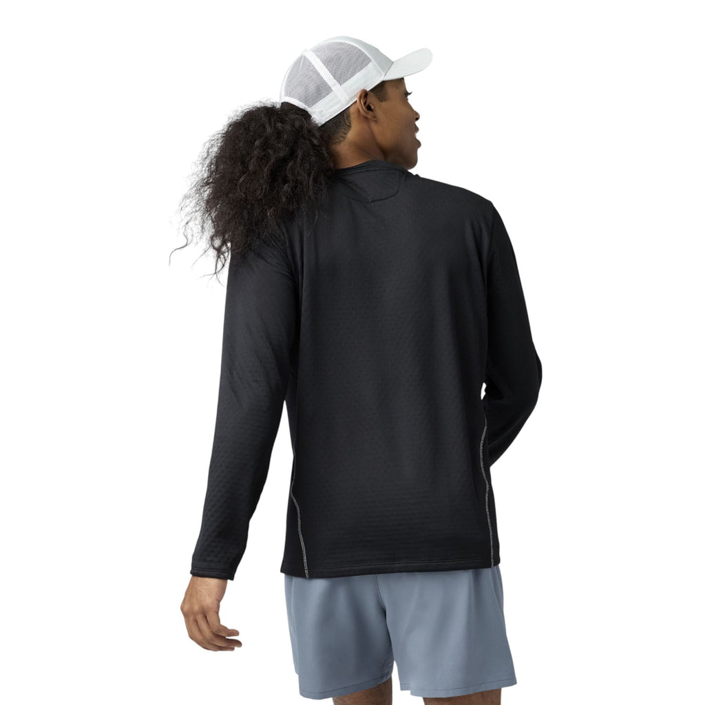 Brooks Notch Thermal Long Sleeve 3.0 - Men's