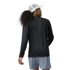 Brooks Notch Thermal Long Sleeve 3.0 - Men's